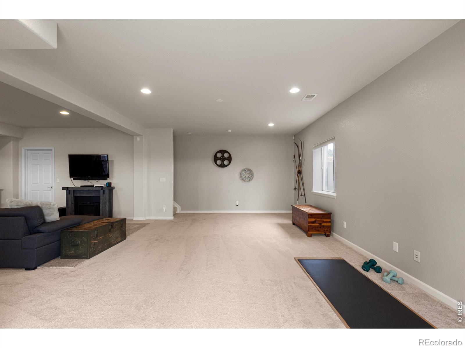 MLS Image #30 for 868  bramblewood drive,castle pines, Colorado