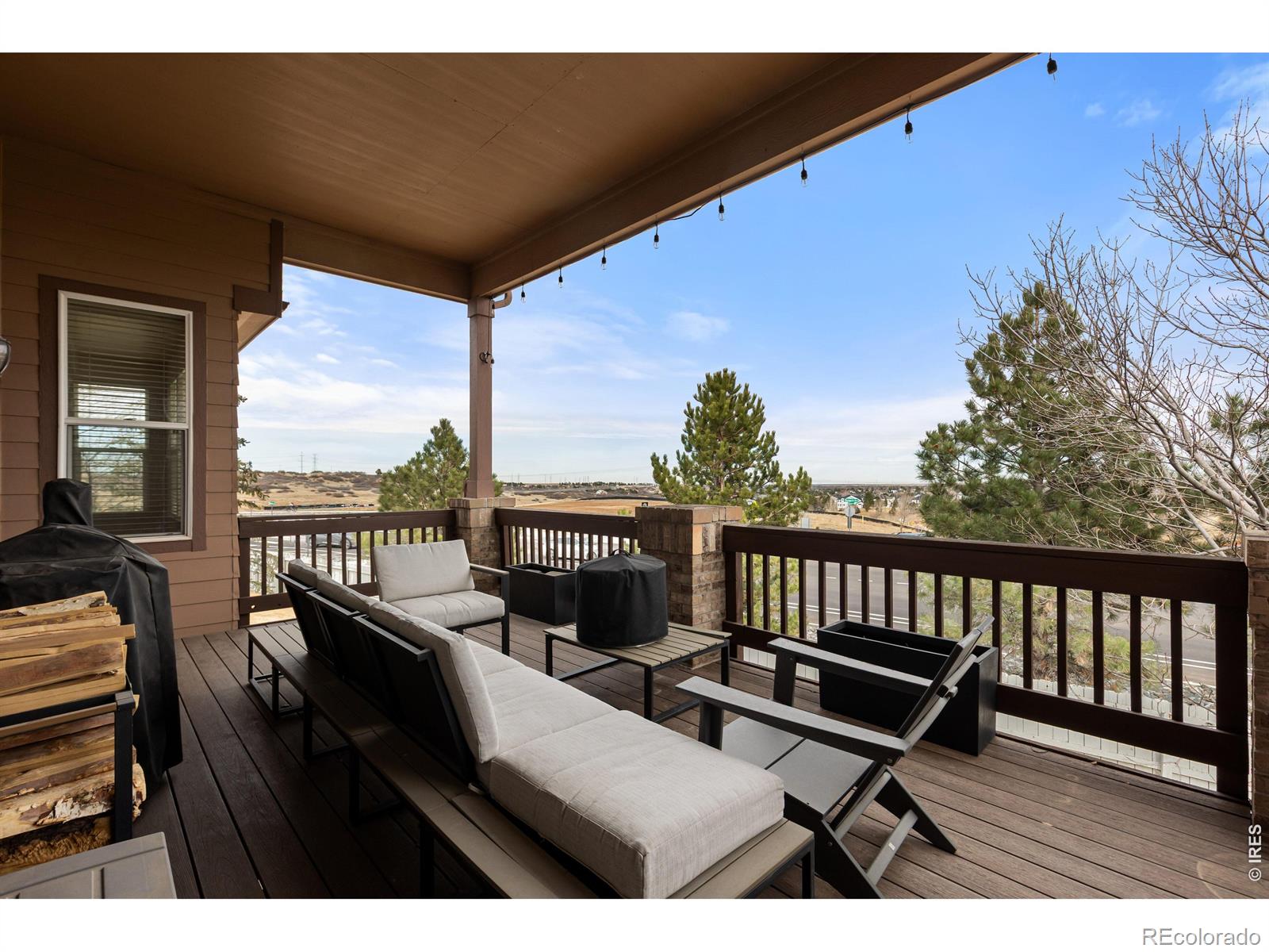 MLS Image #31 for 868  bramblewood drive,castle pines, Colorado