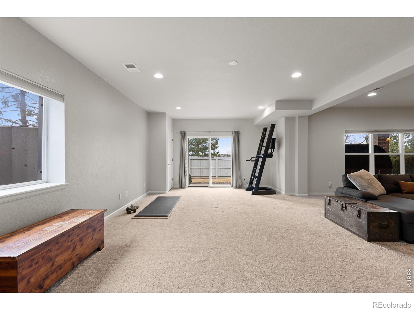 MLS Image #32 for 868  bramblewood drive,castle pines, Colorado