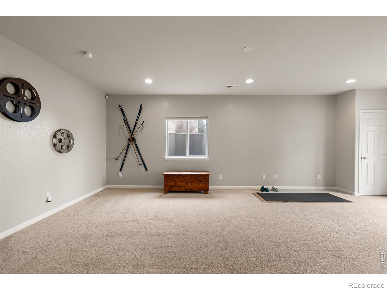 MLS Image #33 for 868  bramblewood drive,castle pines, Colorado