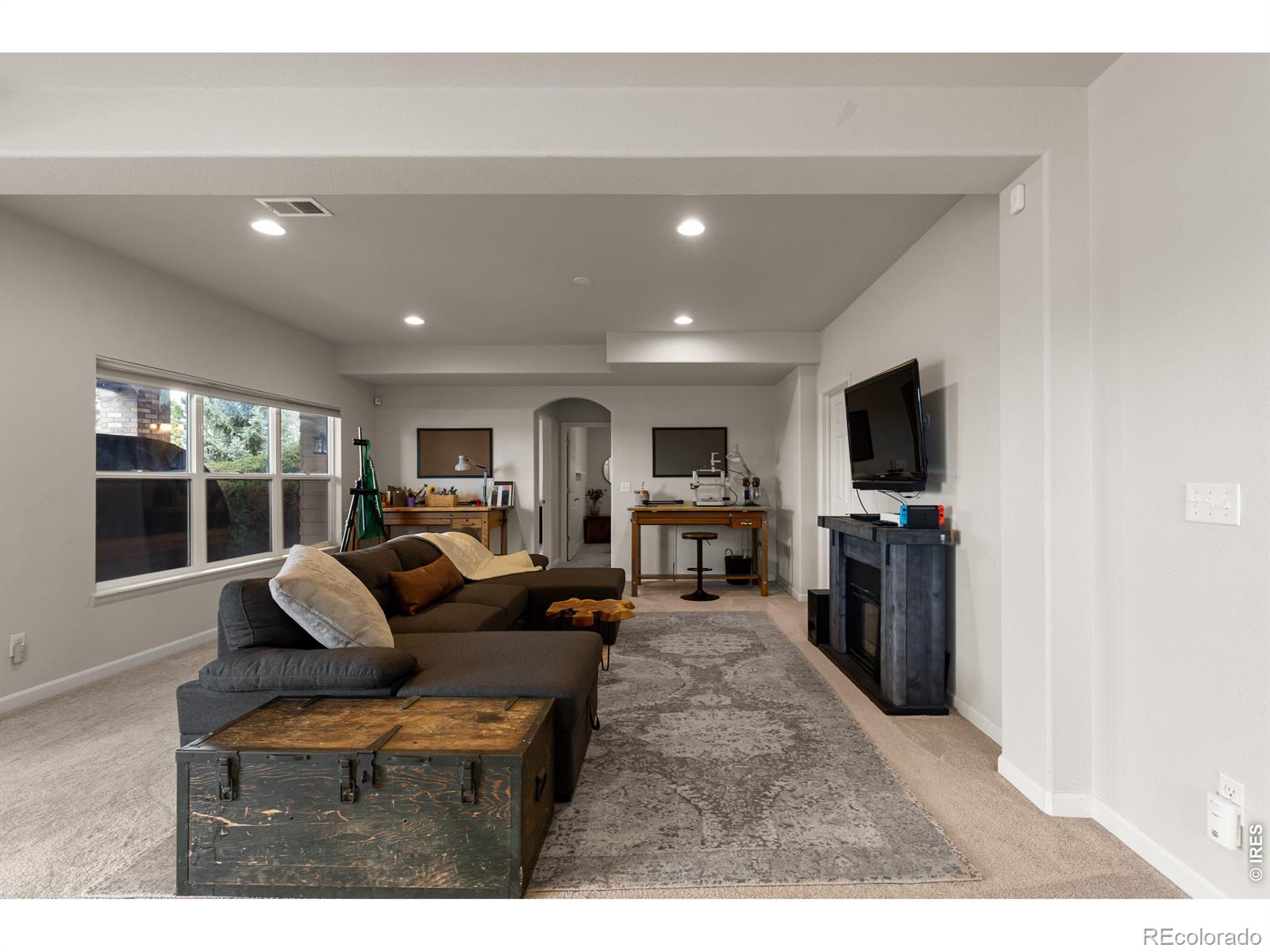 MLS Image #34 for 868  bramblewood drive,castle pines, Colorado