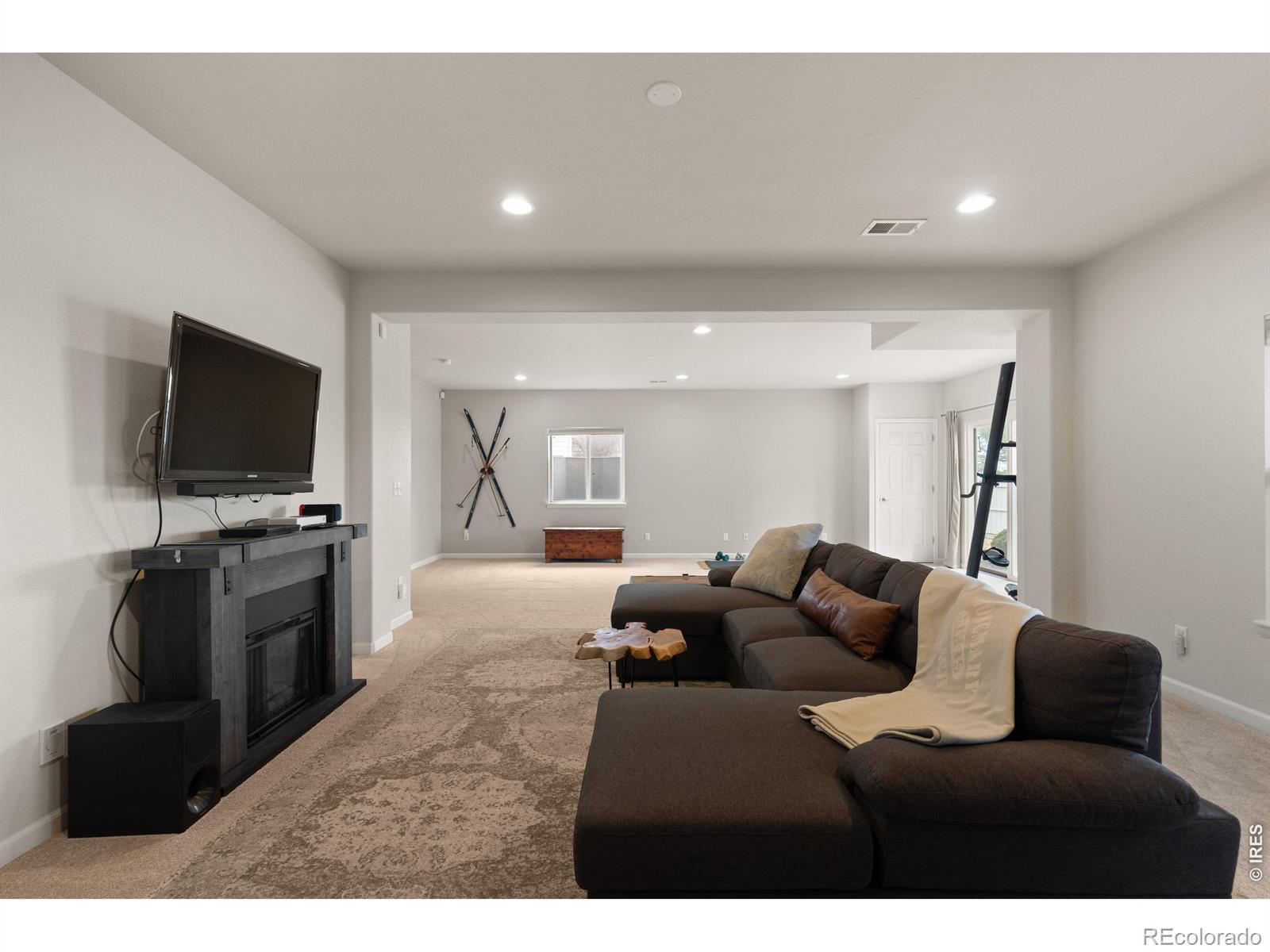 MLS Image #35 for 868  bramblewood drive,castle pines, Colorado
