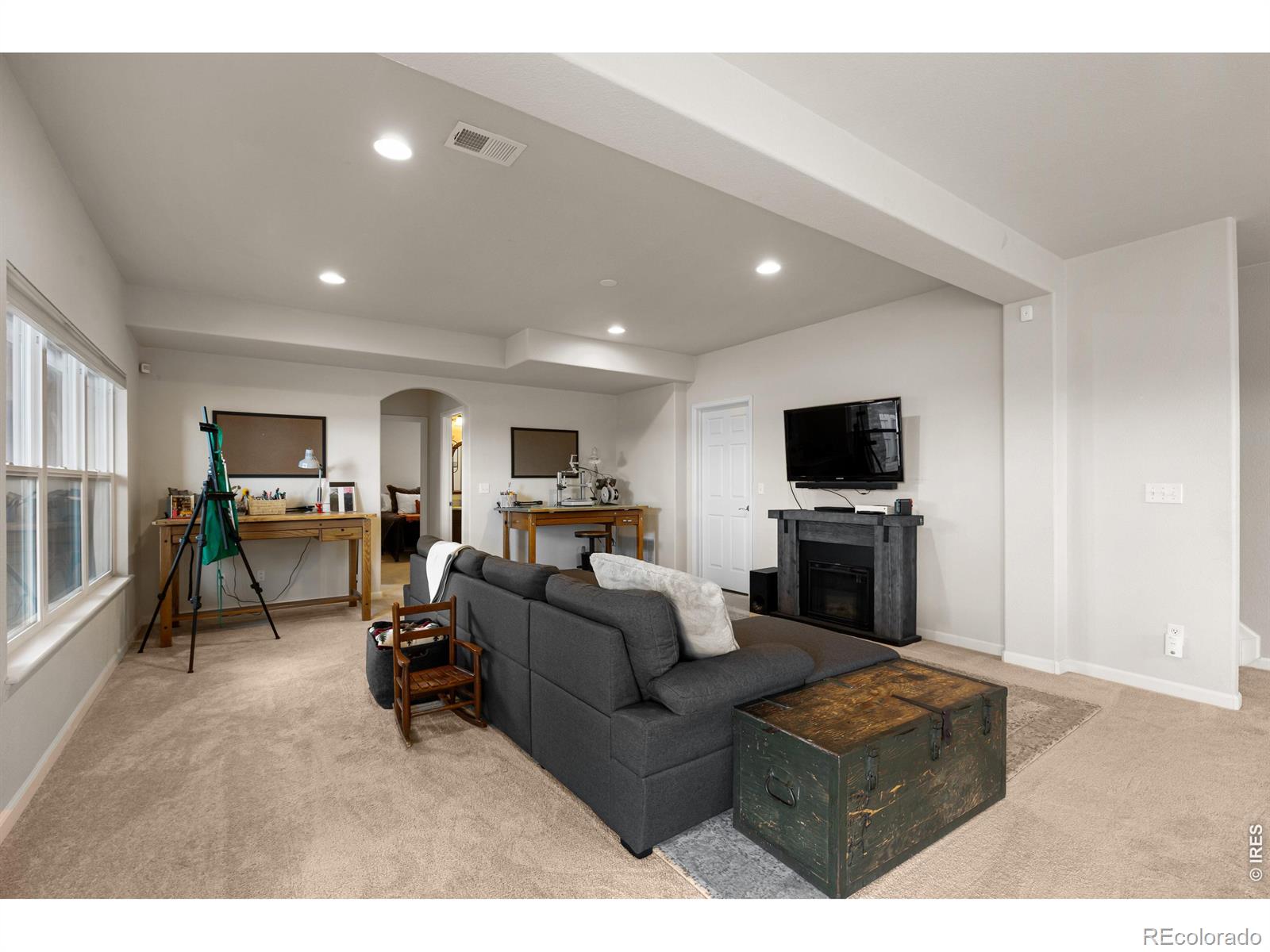 MLS Image #36 for 868  bramblewood drive,castle pines, Colorado