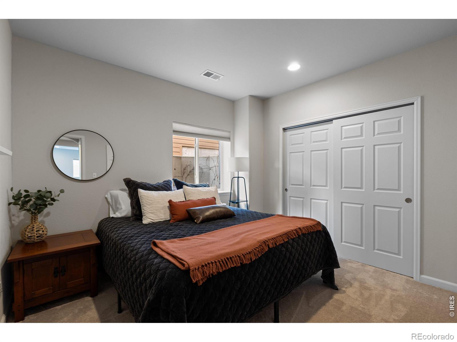 MLS Image #37 for 868  bramblewood drive,castle pines, Colorado