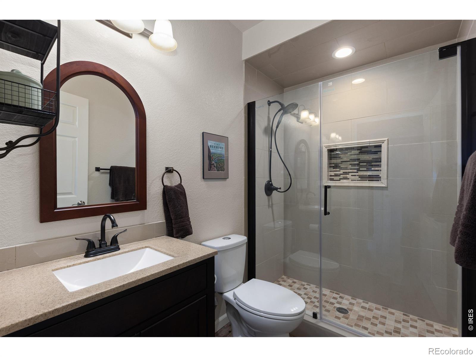 MLS Image #38 for 868  bramblewood drive,castle pines, Colorado