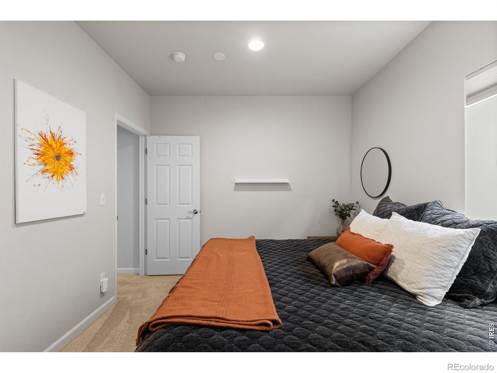 MLS Image #39 for 868  bramblewood drive,castle pines, Colorado