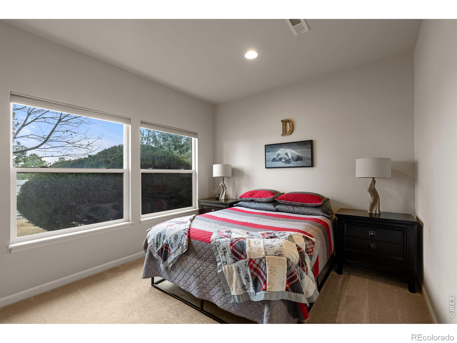MLS Image #40 for 868  bramblewood drive,castle pines, Colorado