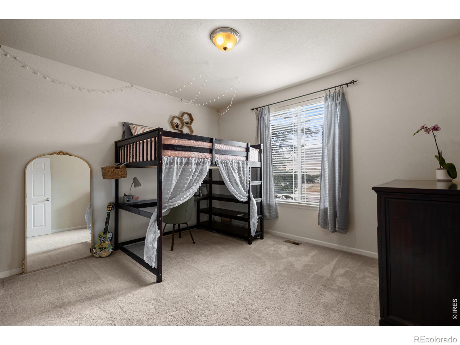 MLS Image #41 for 868  bramblewood drive,castle pines, Colorado