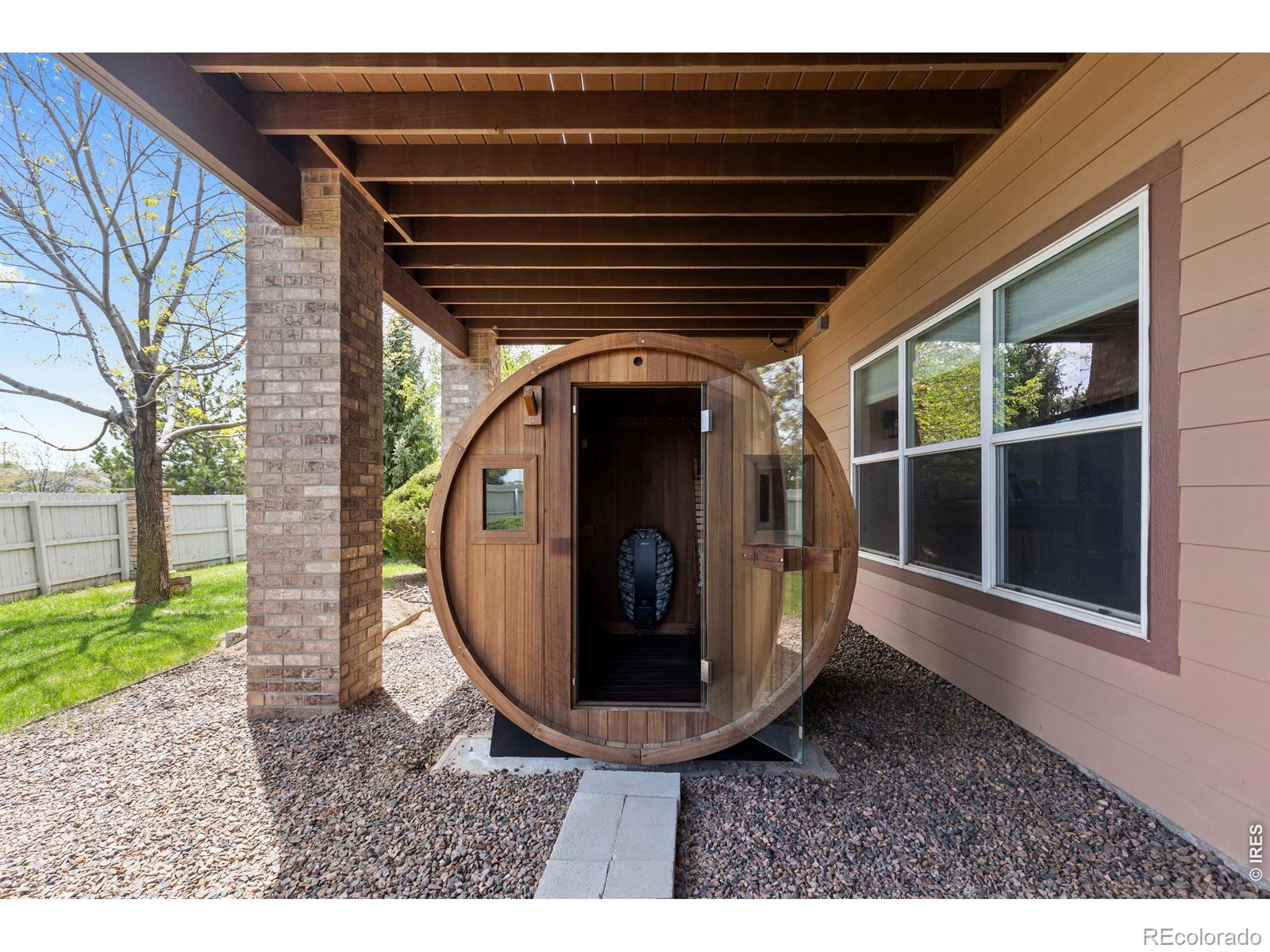 MLS Image #42 for 868  bramblewood drive,castle pines, Colorado