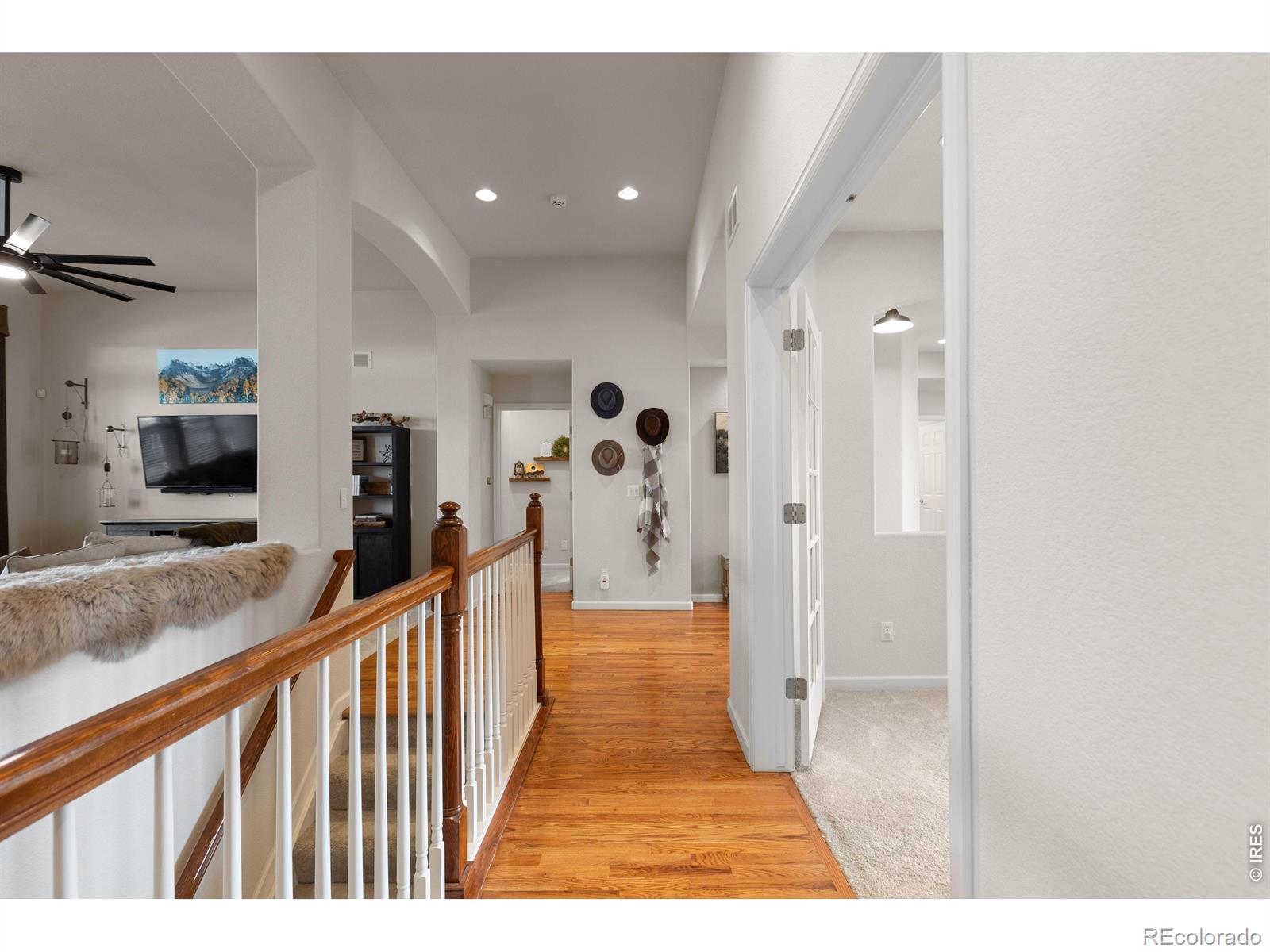 MLS Image #7 for 868  bramblewood drive,castle pines, Colorado