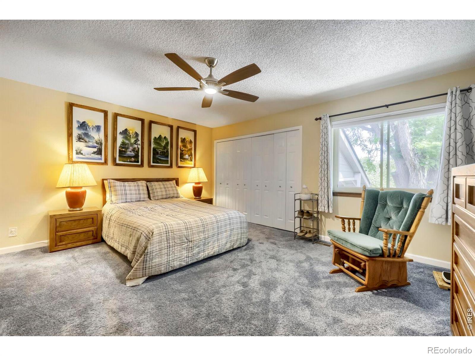 MLS Image #10 for 2961  eagle way,boulder, Colorado
