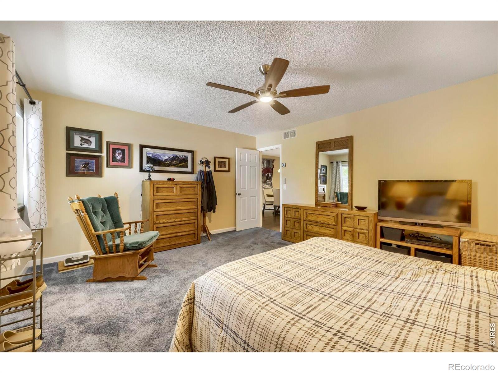 MLS Image #11 for 2961  eagle way,boulder, Colorado