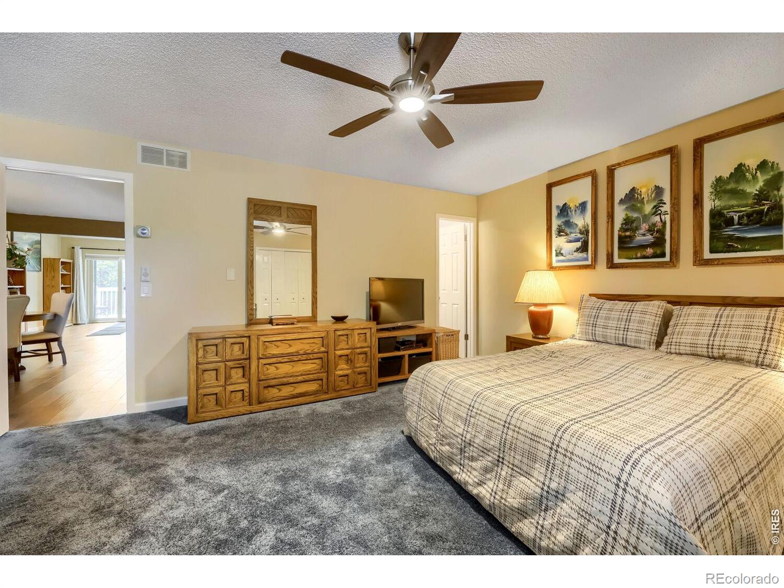 MLS Image #12 for 2961  eagle way,boulder, Colorado