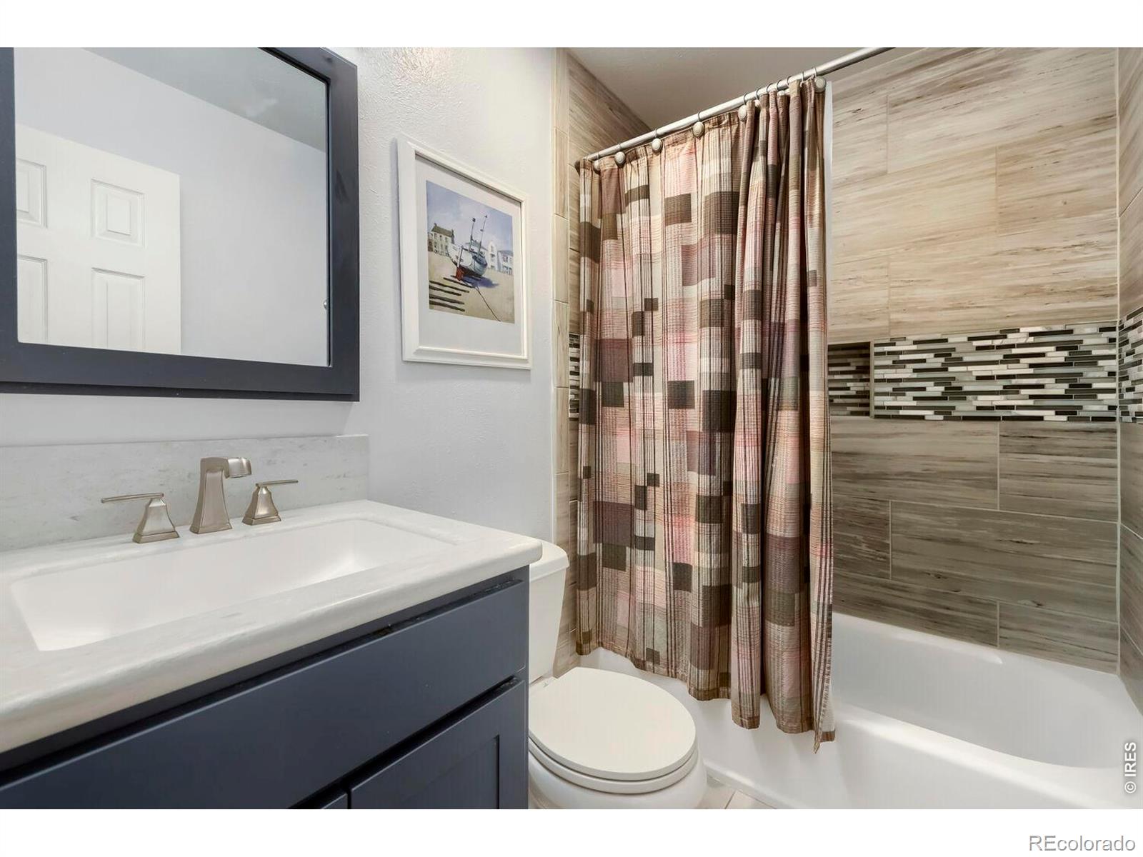 MLS Image #13 for 2961  eagle way,boulder, Colorado