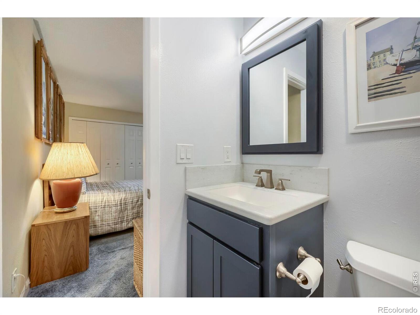 MLS Image #14 for 2961  eagle way,boulder, Colorado
