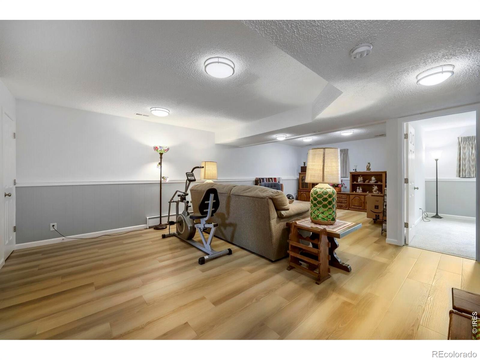 MLS Image #15 for 2961  eagle way,boulder, Colorado