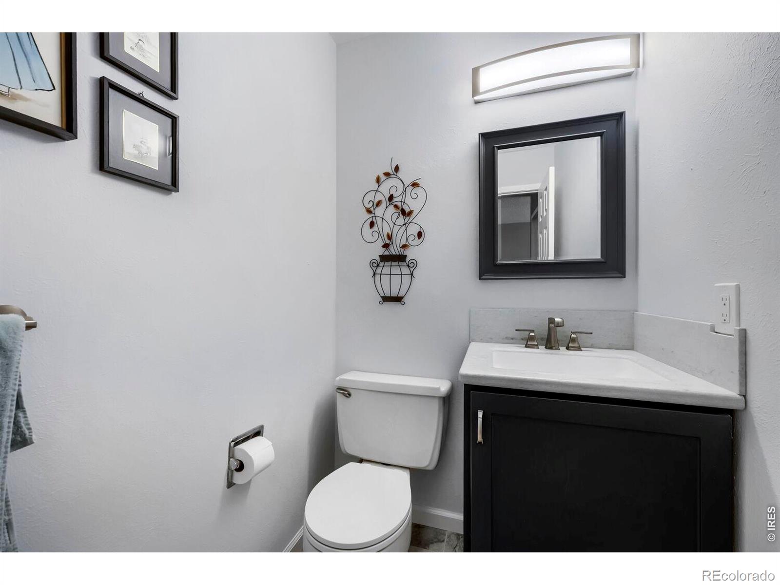 MLS Image #16 for 2961  eagle way,boulder, Colorado