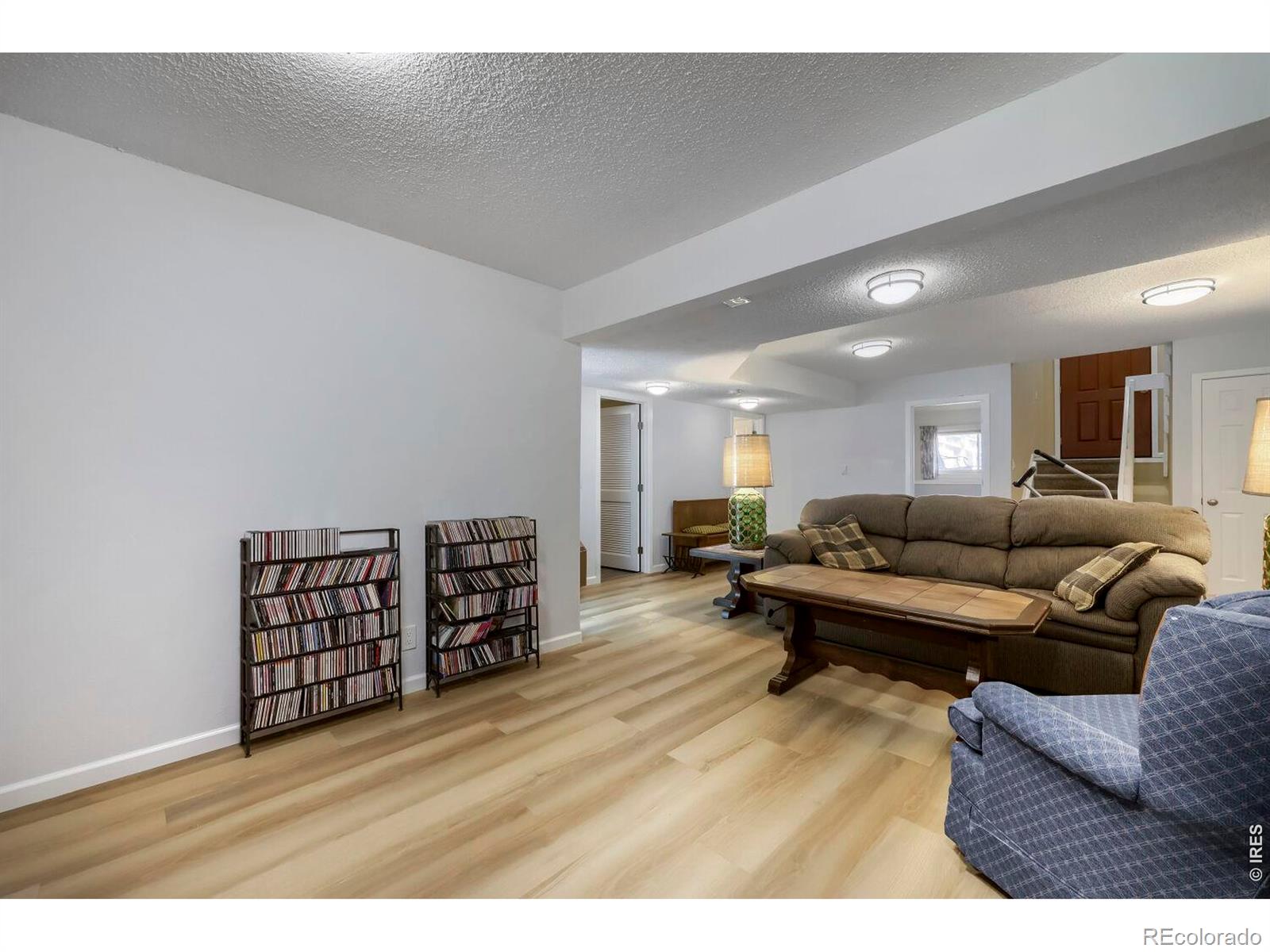 MLS Image #17 for 2961  eagle way,boulder, Colorado