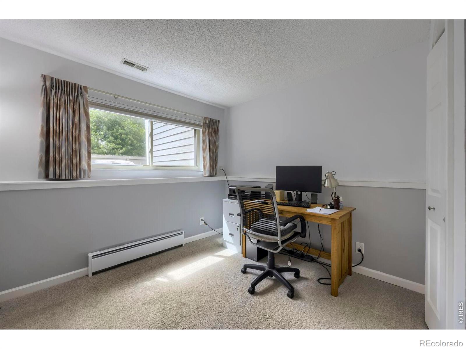 MLS Image #18 for 2961  eagle way,boulder, Colorado