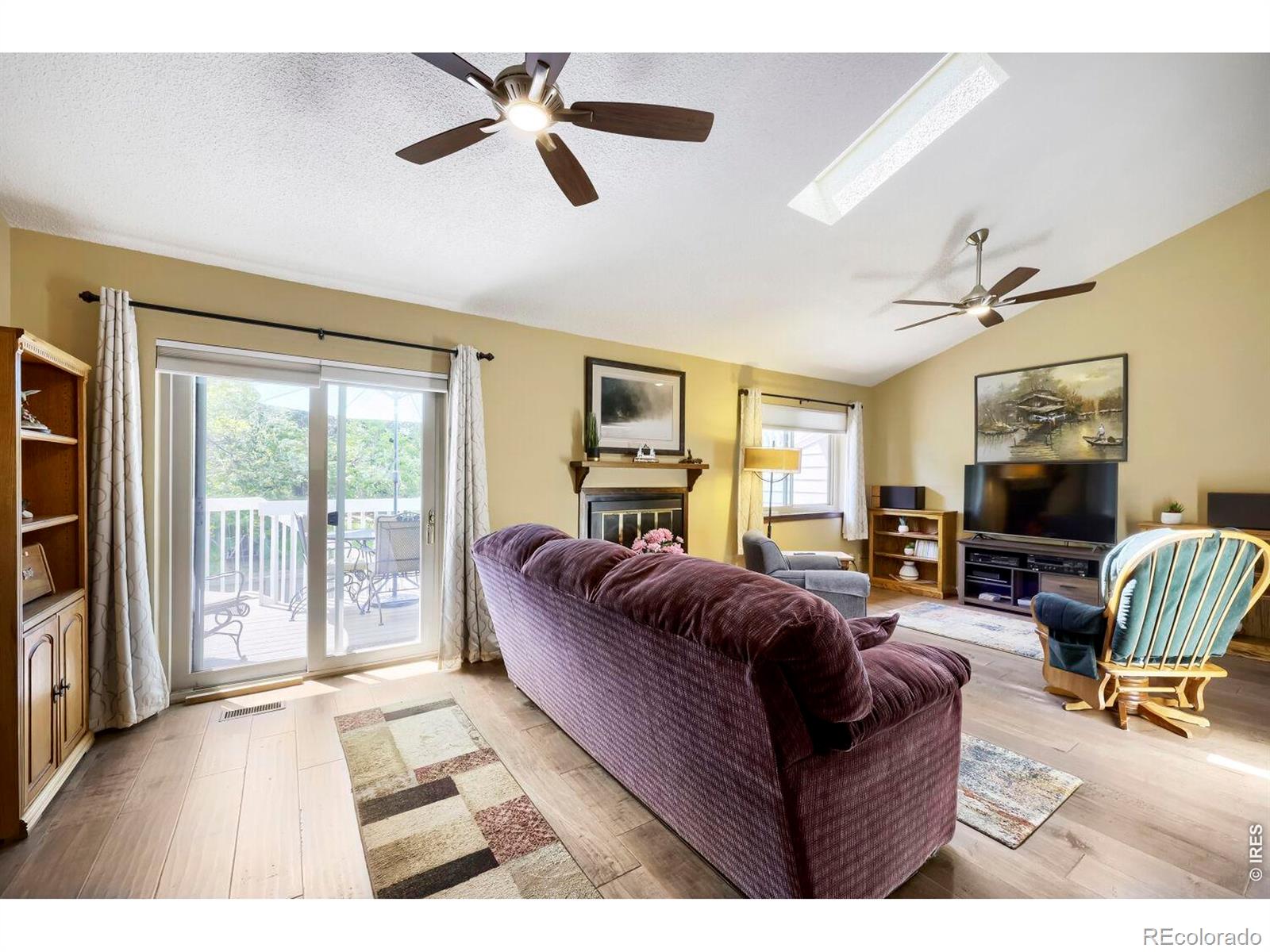 MLS Image #2 for 2961  eagle way,boulder, Colorado