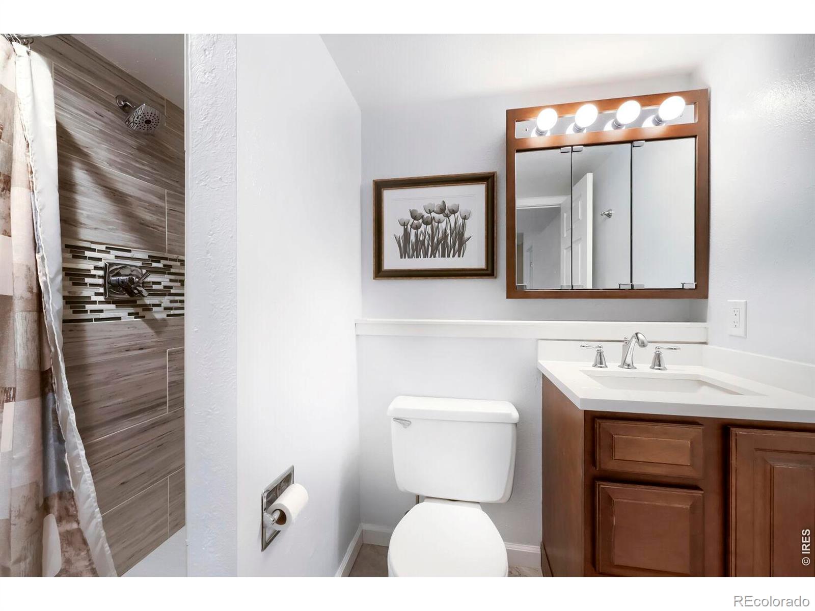 MLS Image #20 for 2961  eagle way,boulder, Colorado
