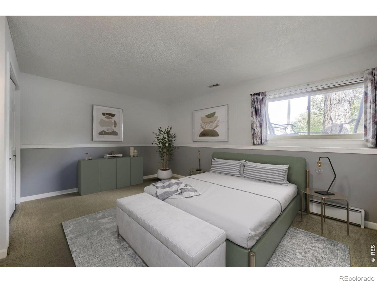 MLS Image #21 for 2961  eagle way,boulder, Colorado