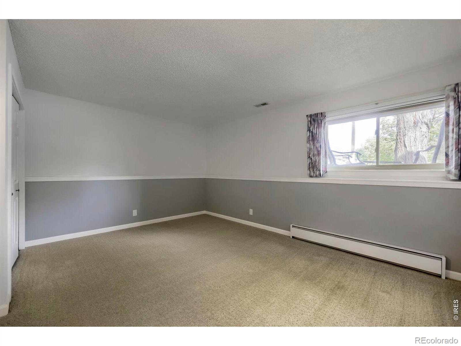 MLS Image #22 for 2961  eagle way,boulder, Colorado