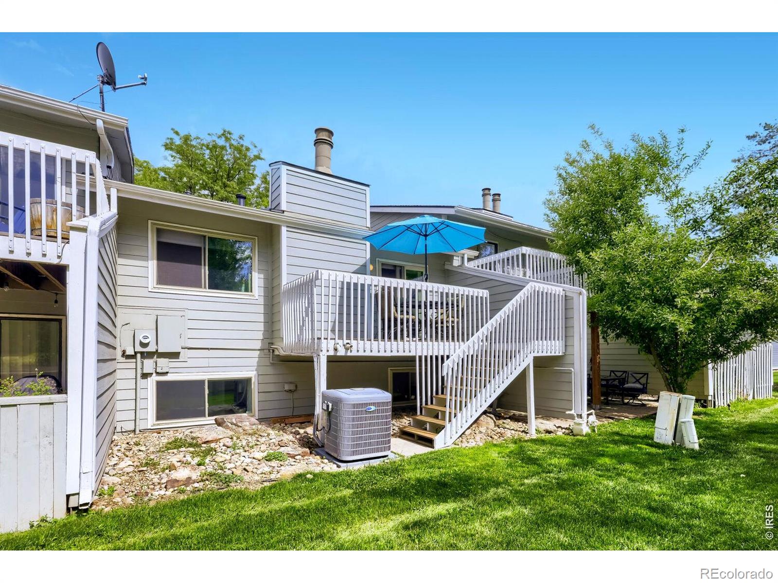 MLS Image #23 for 2961  eagle way,boulder, Colorado