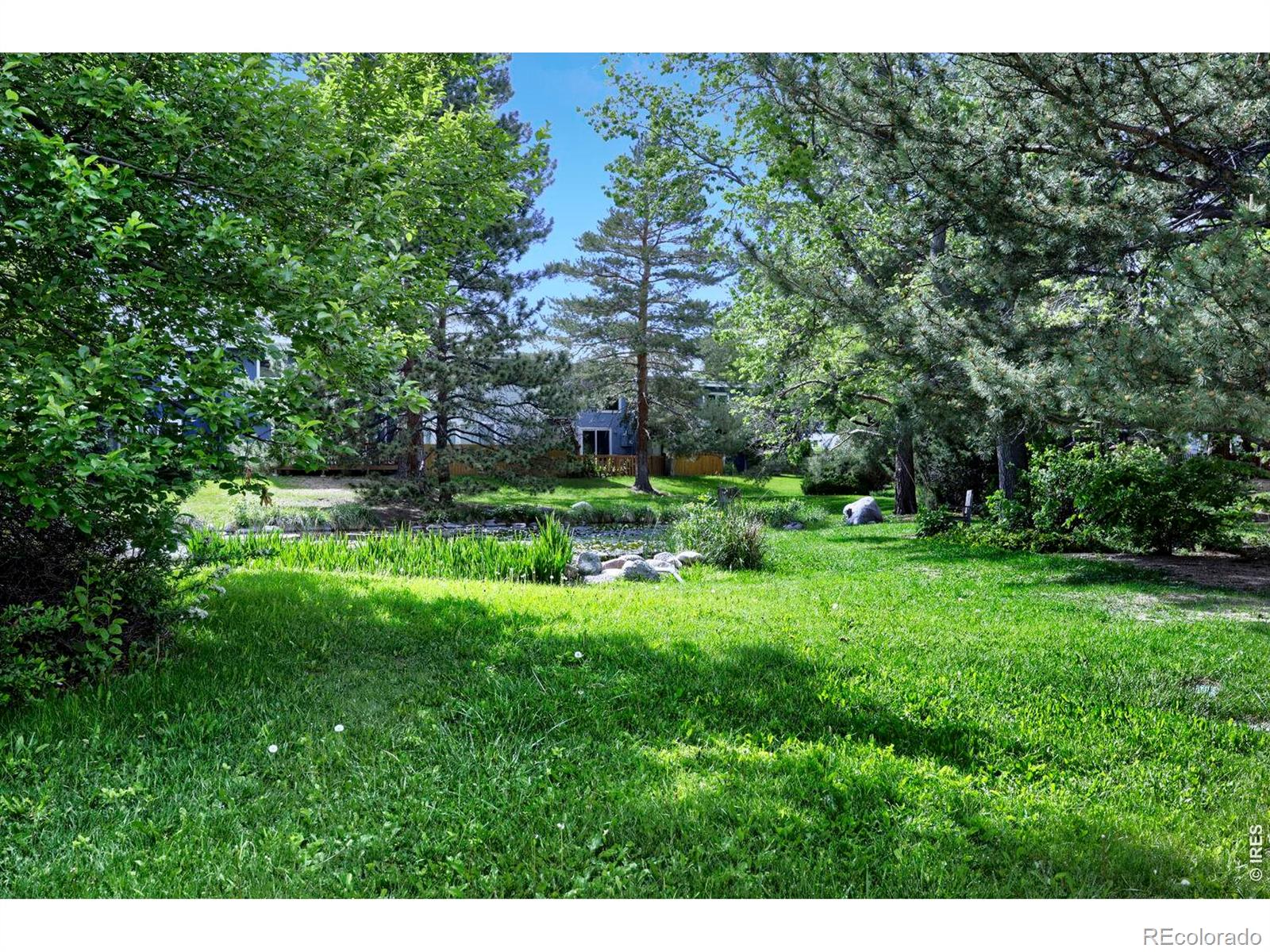 MLS Image #24 for 2961  eagle way,boulder, Colorado