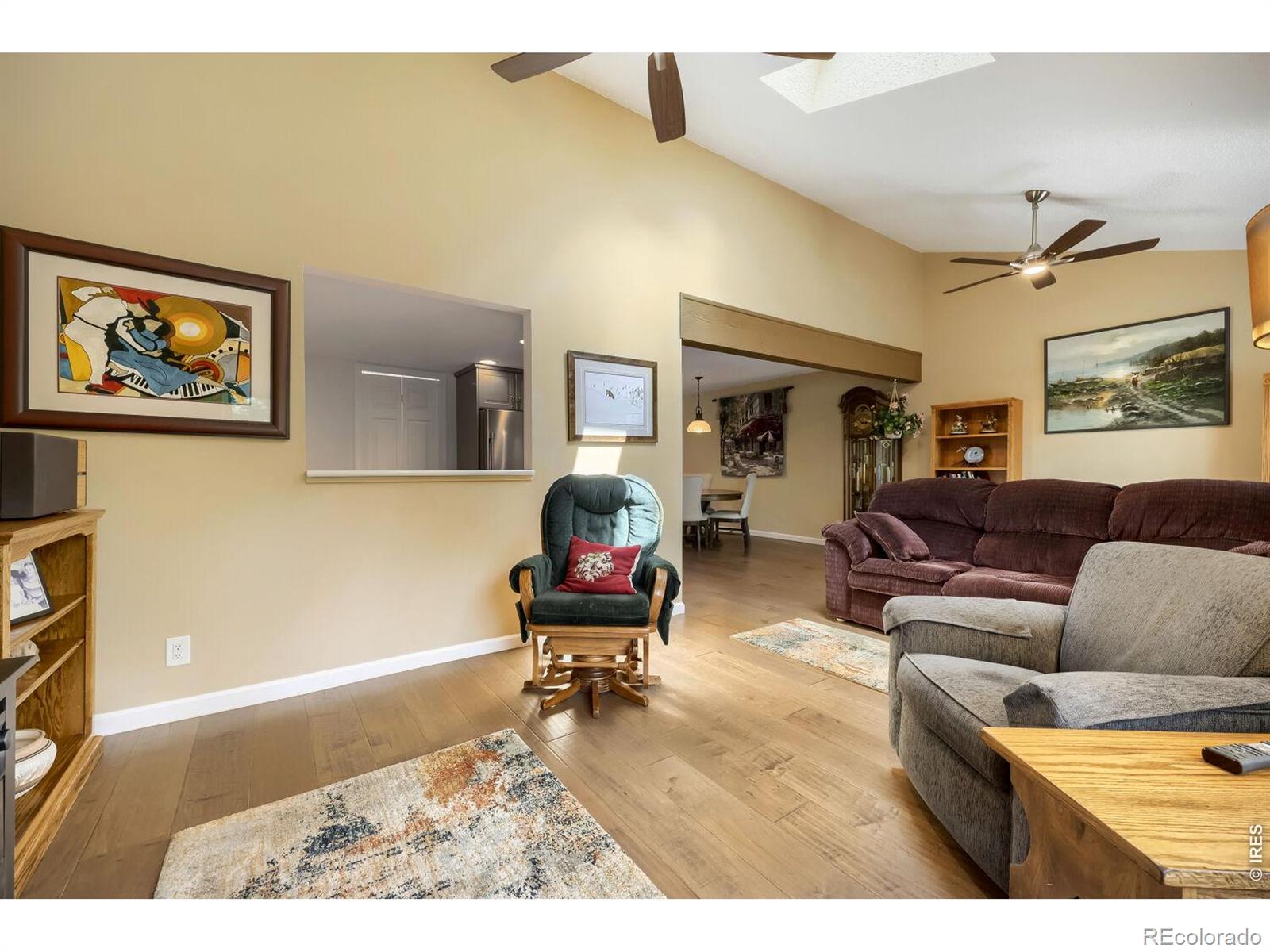 MLS Image #3 for 2961  eagle way,boulder, Colorado