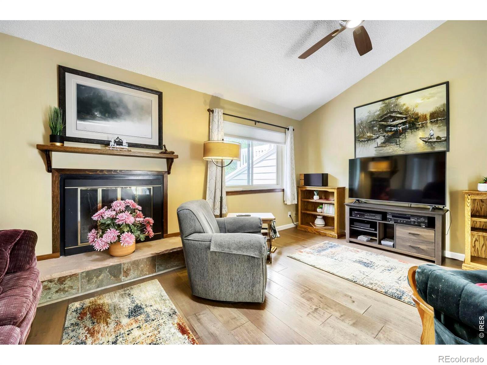 MLS Image #4 for 2961  eagle way,boulder, Colorado