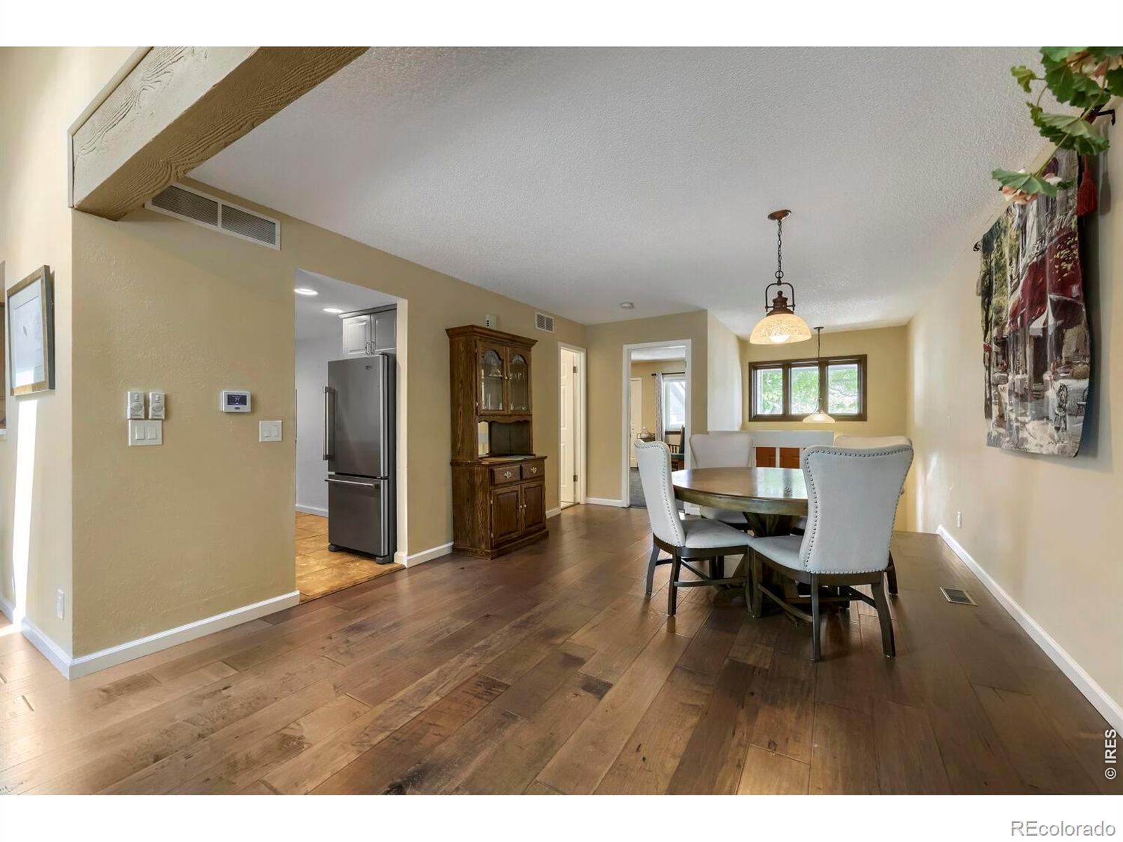 MLS Image #5 for 2961  eagle way,boulder, Colorado