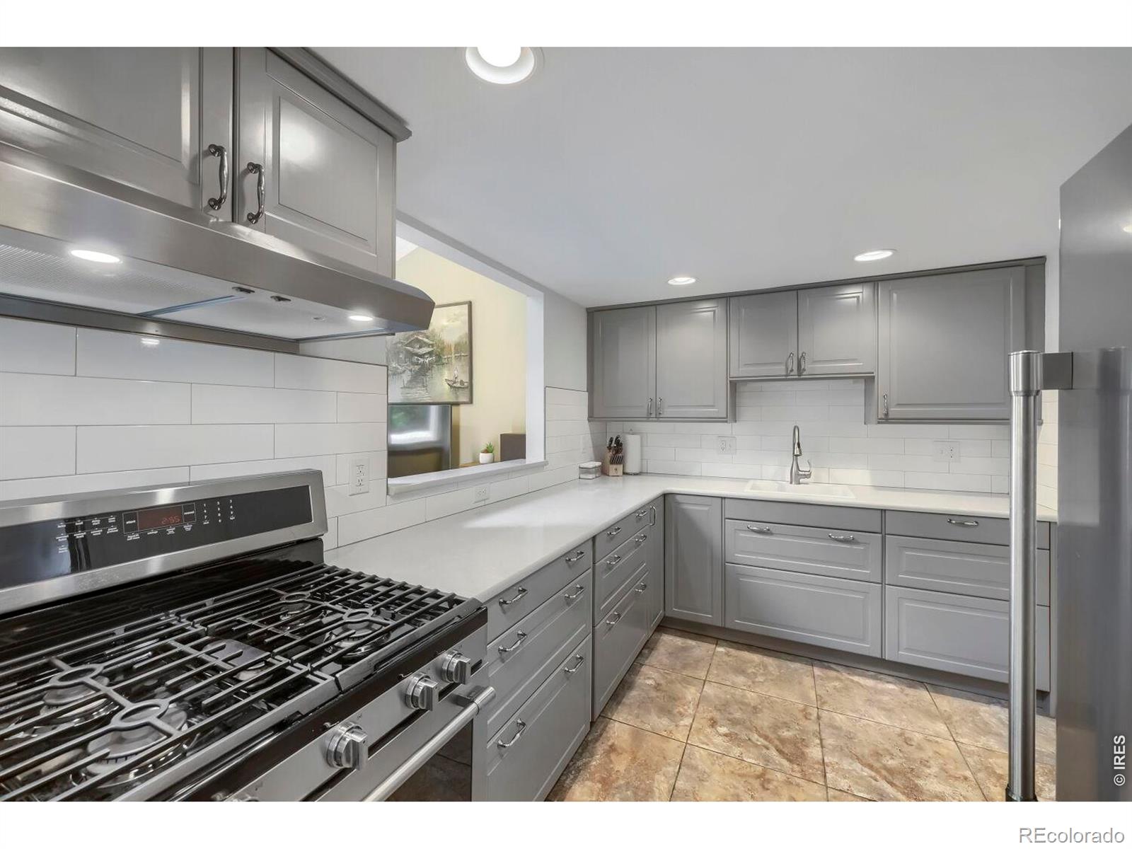 MLS Image #6 for 2961  eagle way,boulder, Colorado