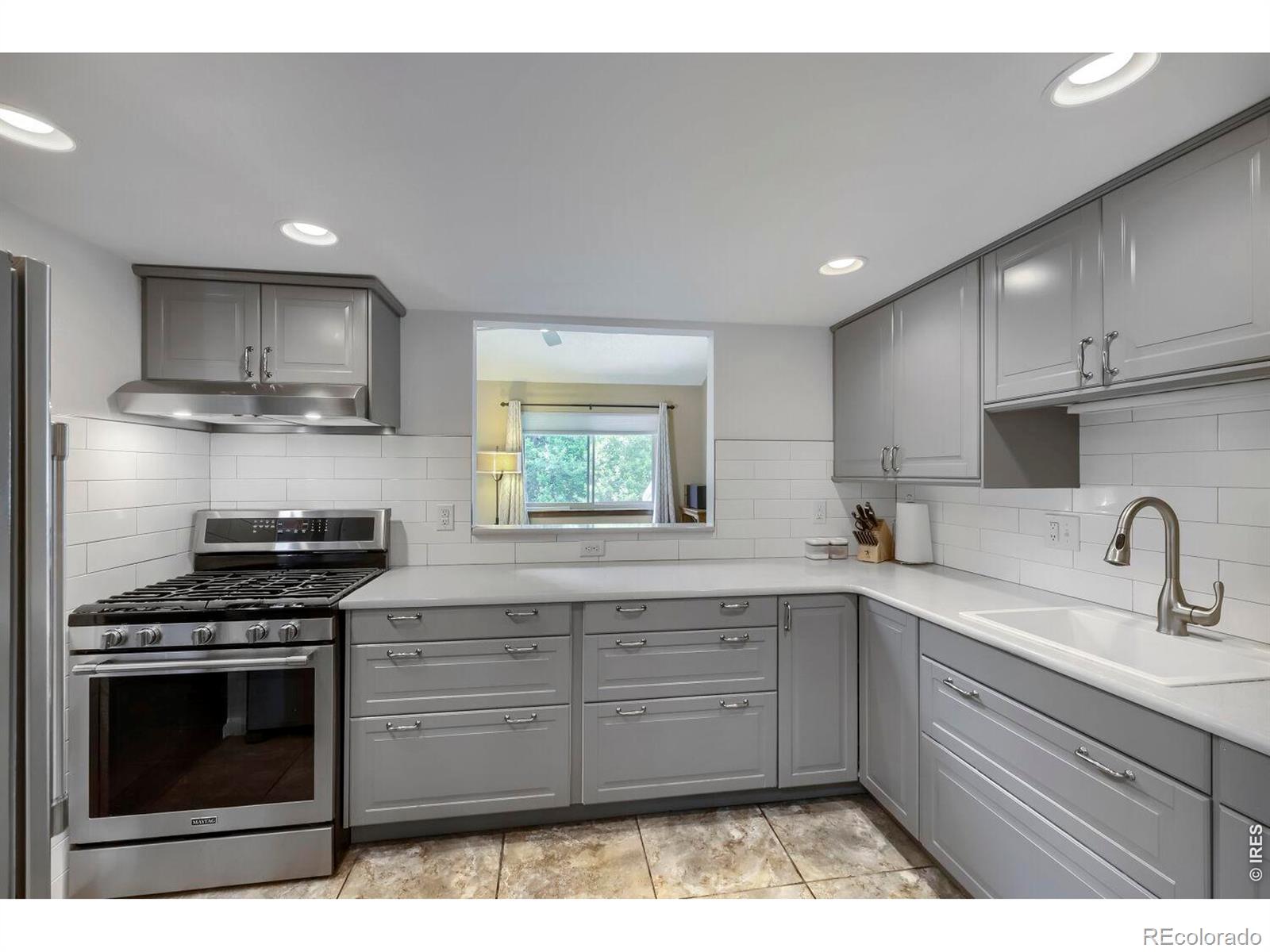 MLS Image #7 for 2961  eagle way,boulder, Colorado