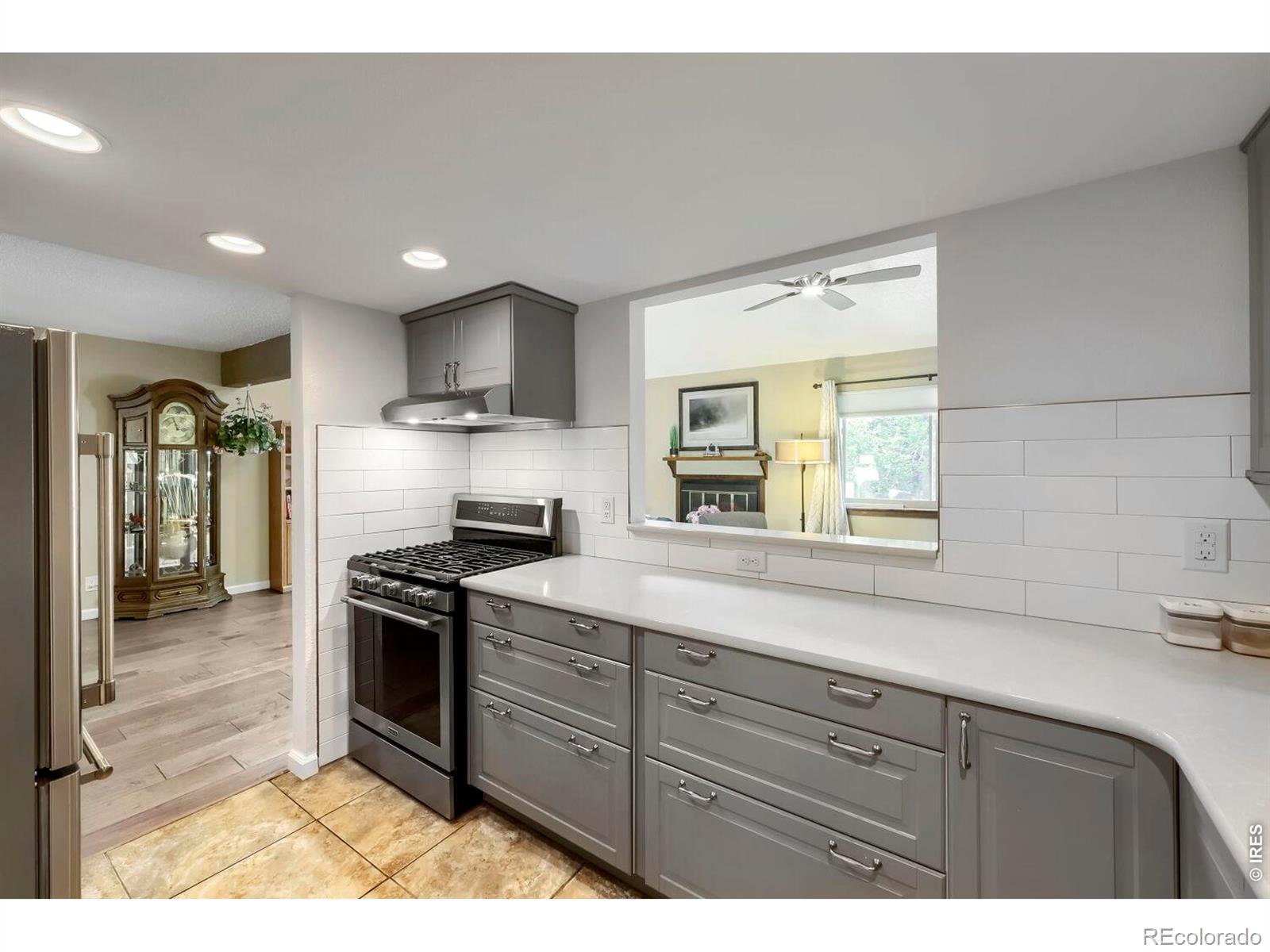 MLS Image #8 for 2961  eagle way,boulder, Colorado