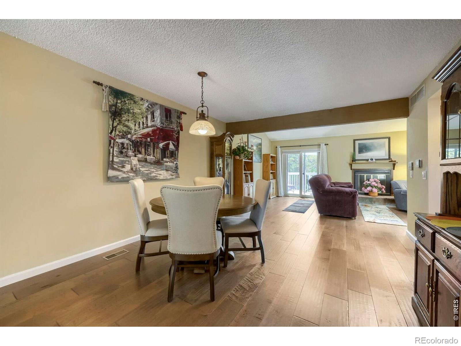MLS Image #9 for 2961  eagle way,boulder, Colorado