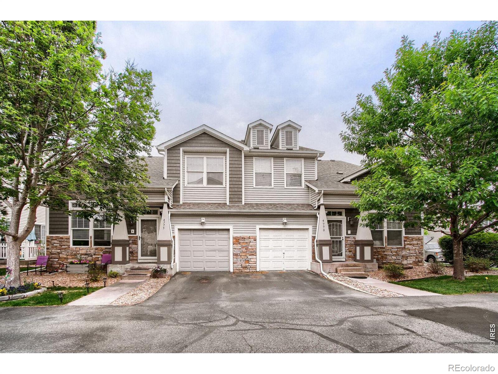 MLS Image #0 for 4775  flower street,wheat ridge, Colorado