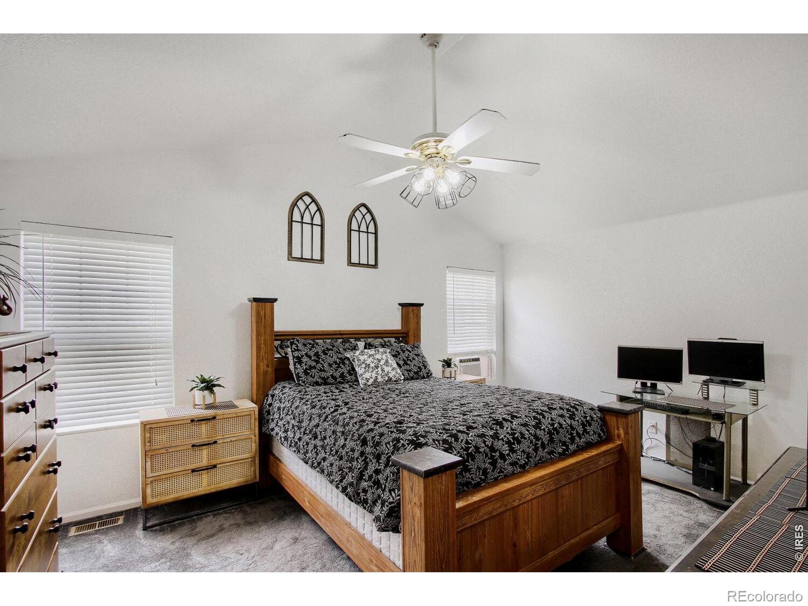 MLS Image #10 for 4775  flower street,wheat ridge, Colorado