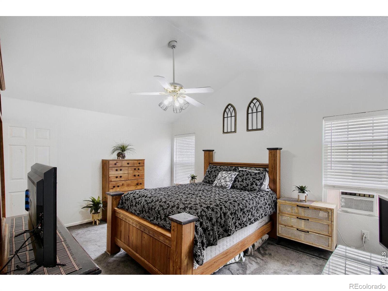MLS Image #11 for 4775  flower street,wheat ridge, Colorado