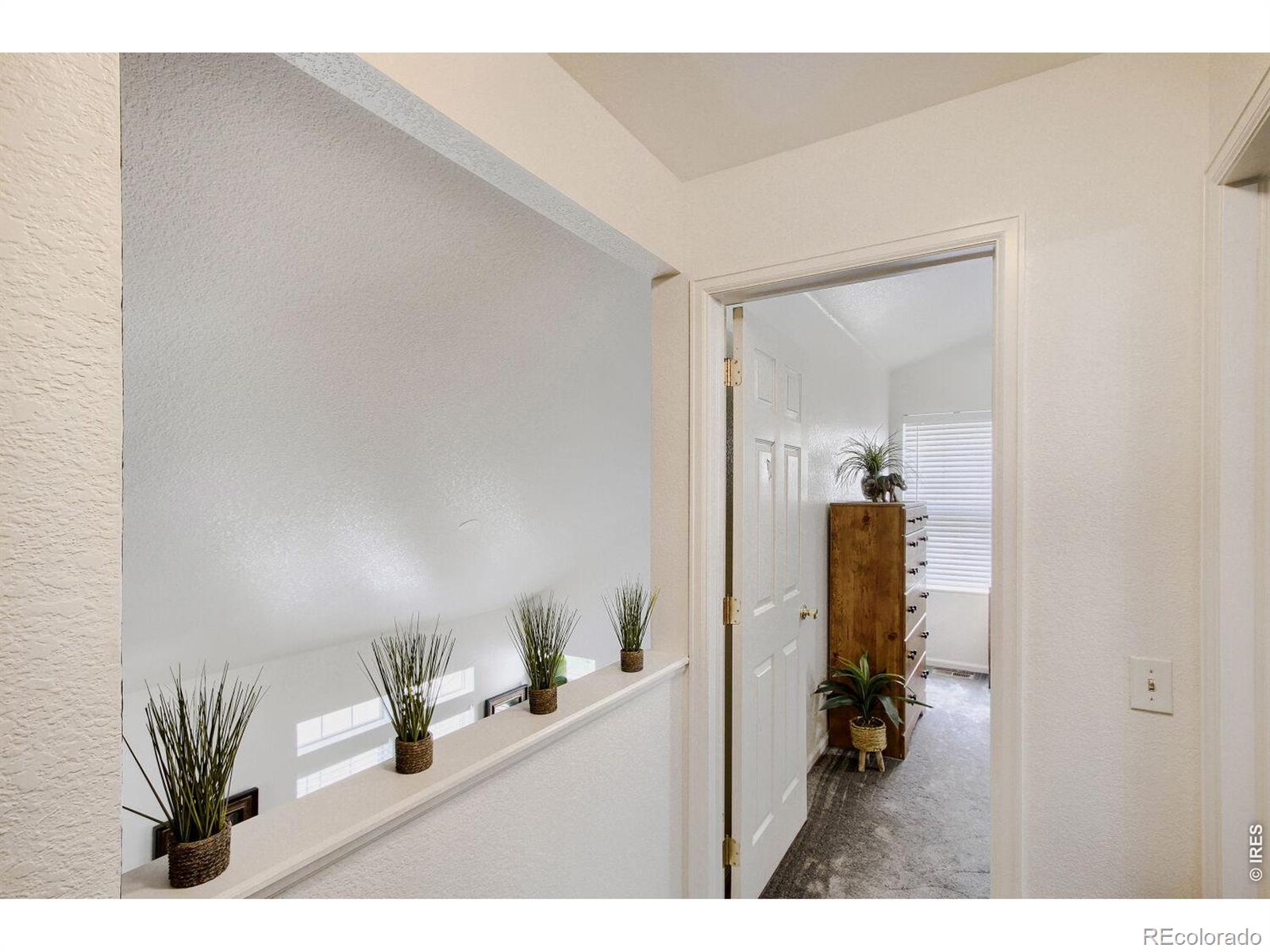 MLS Image #12 for 4775  flower street,wheat ridge, Colorado
