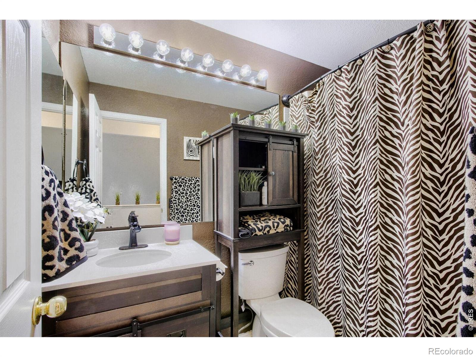 MLS Image #13 for 4775  flower street,wheat ridge, Colorado