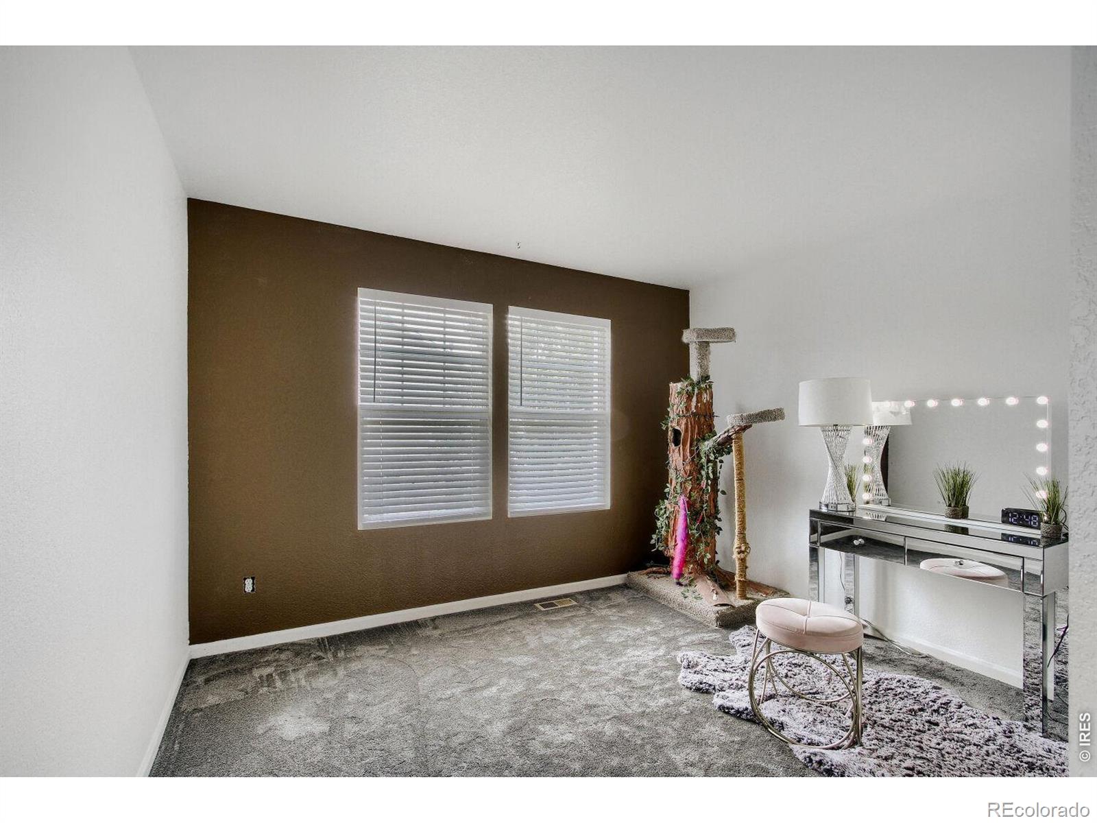 MLS Image #14 for 4775  flower street,wheat ridge, Colorado