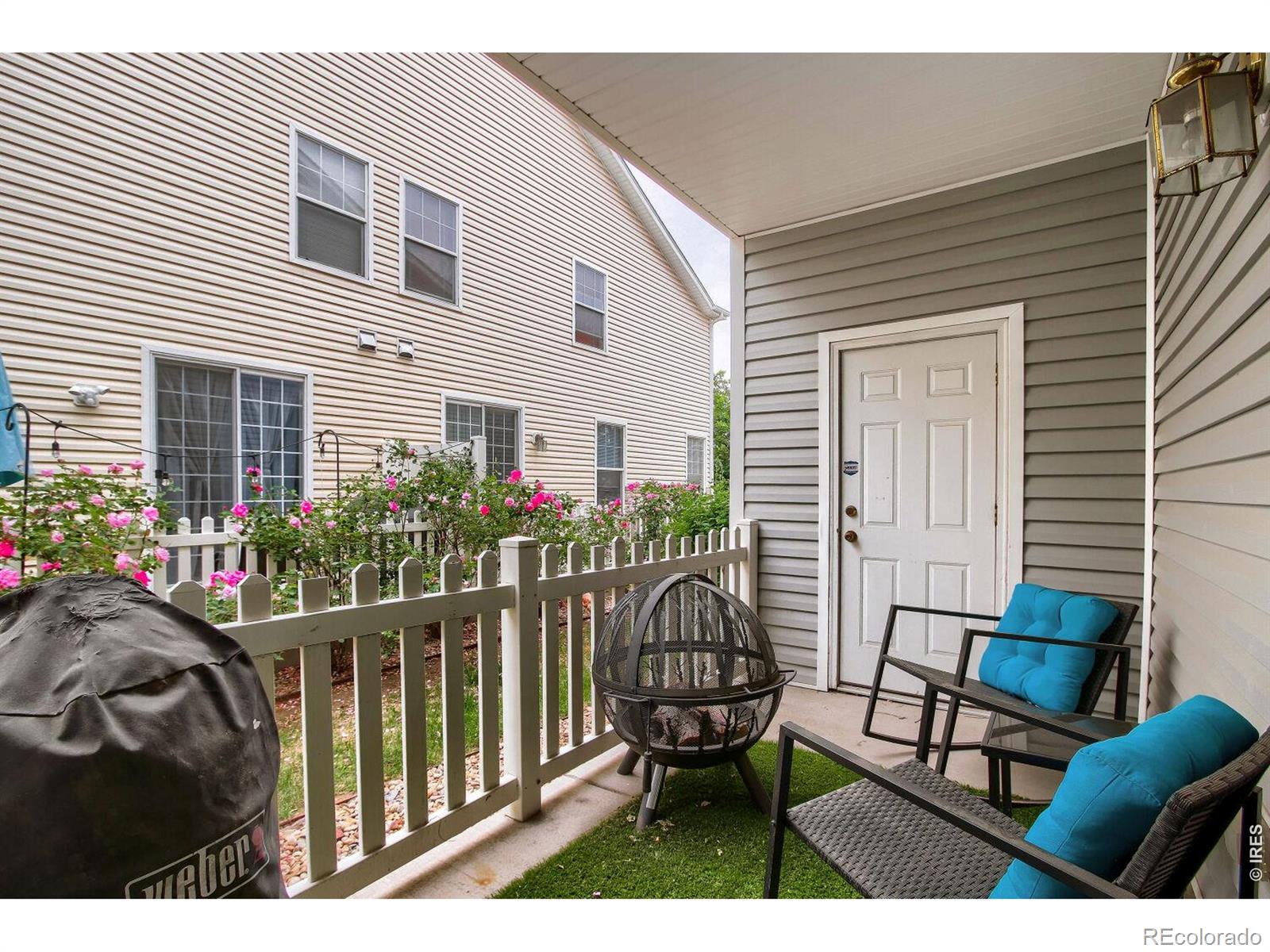 MLS Image #15 for 4775  flower street,wheat ridge, Colorado