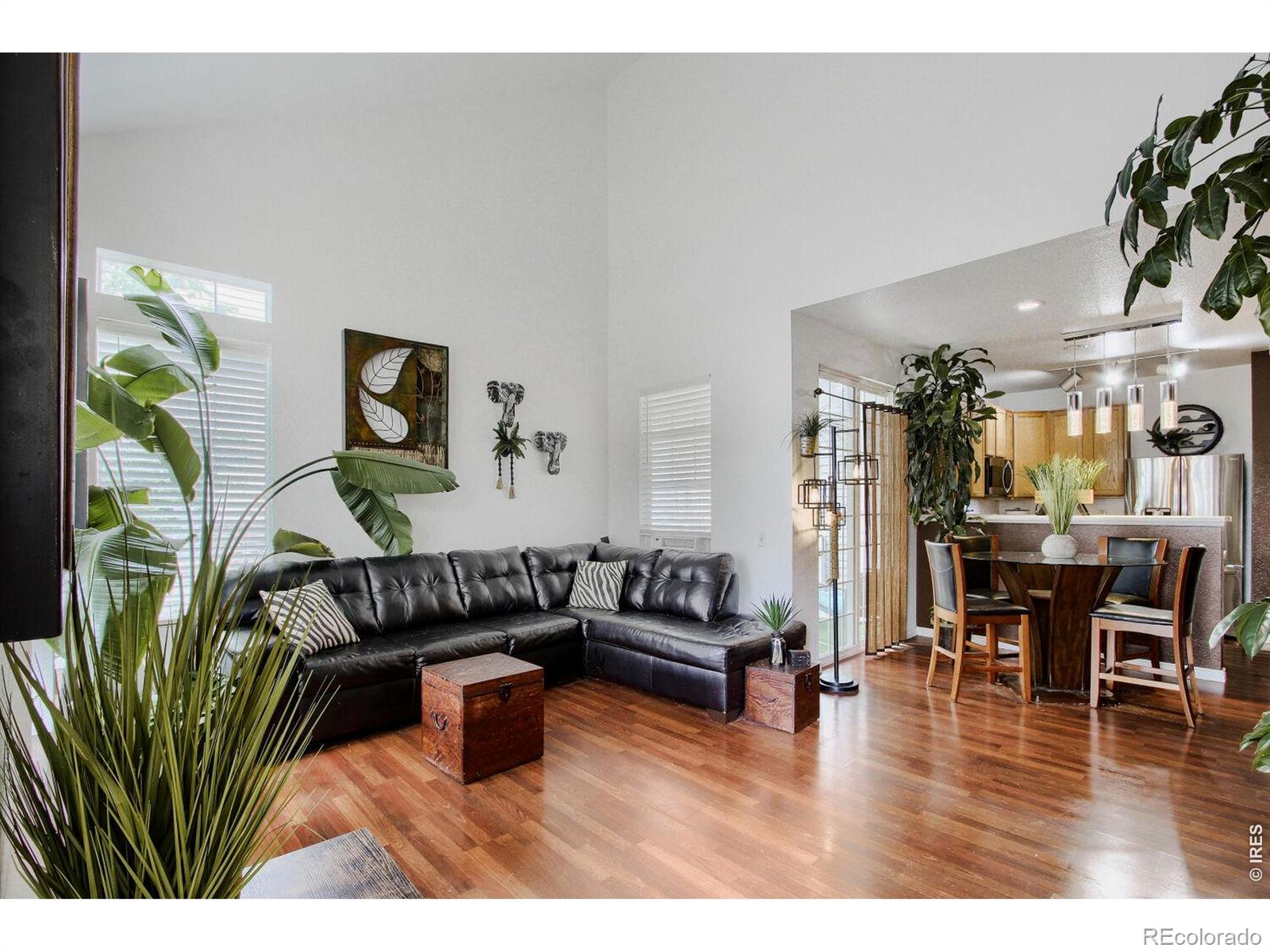 MLS Image #2 for 4775  flower street,wheat ridge, Colorado
