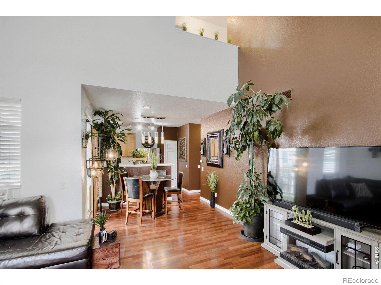 MLS Image #4 for 4775  flower street,wheat ridge, Colorado
