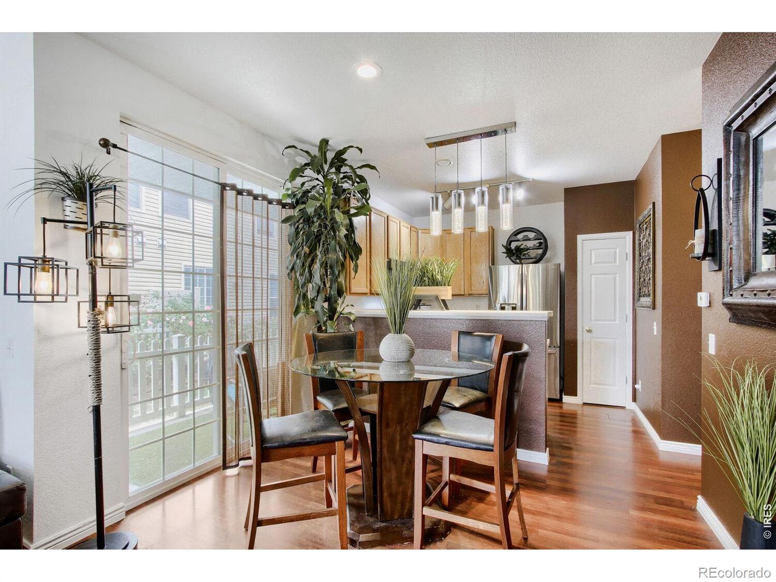 MLS Image #5 for 4775  flower street,wheat ridge, Colorado