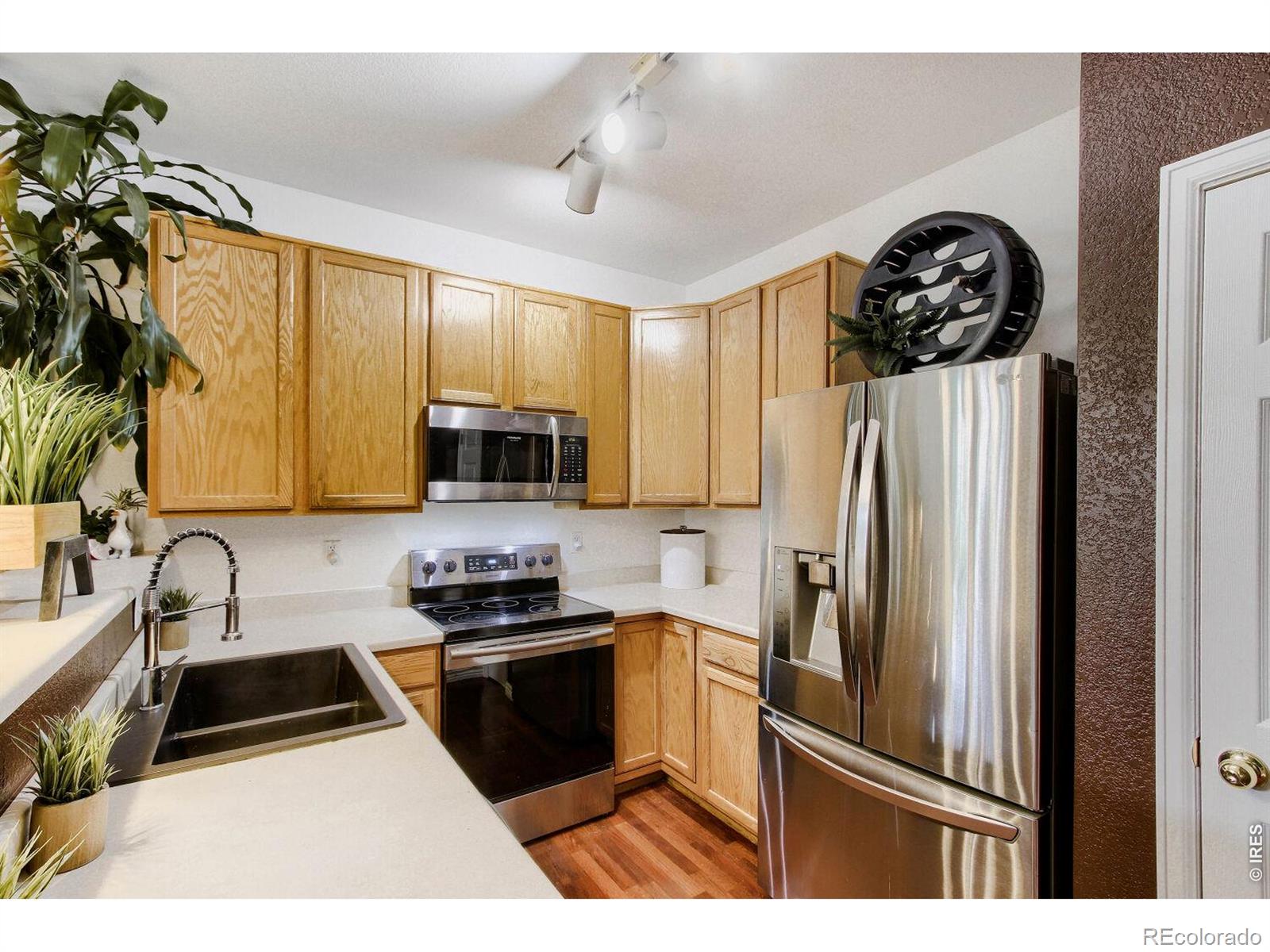 MLS Image #6 for 4775  flower street,wheat ridge, Colorado