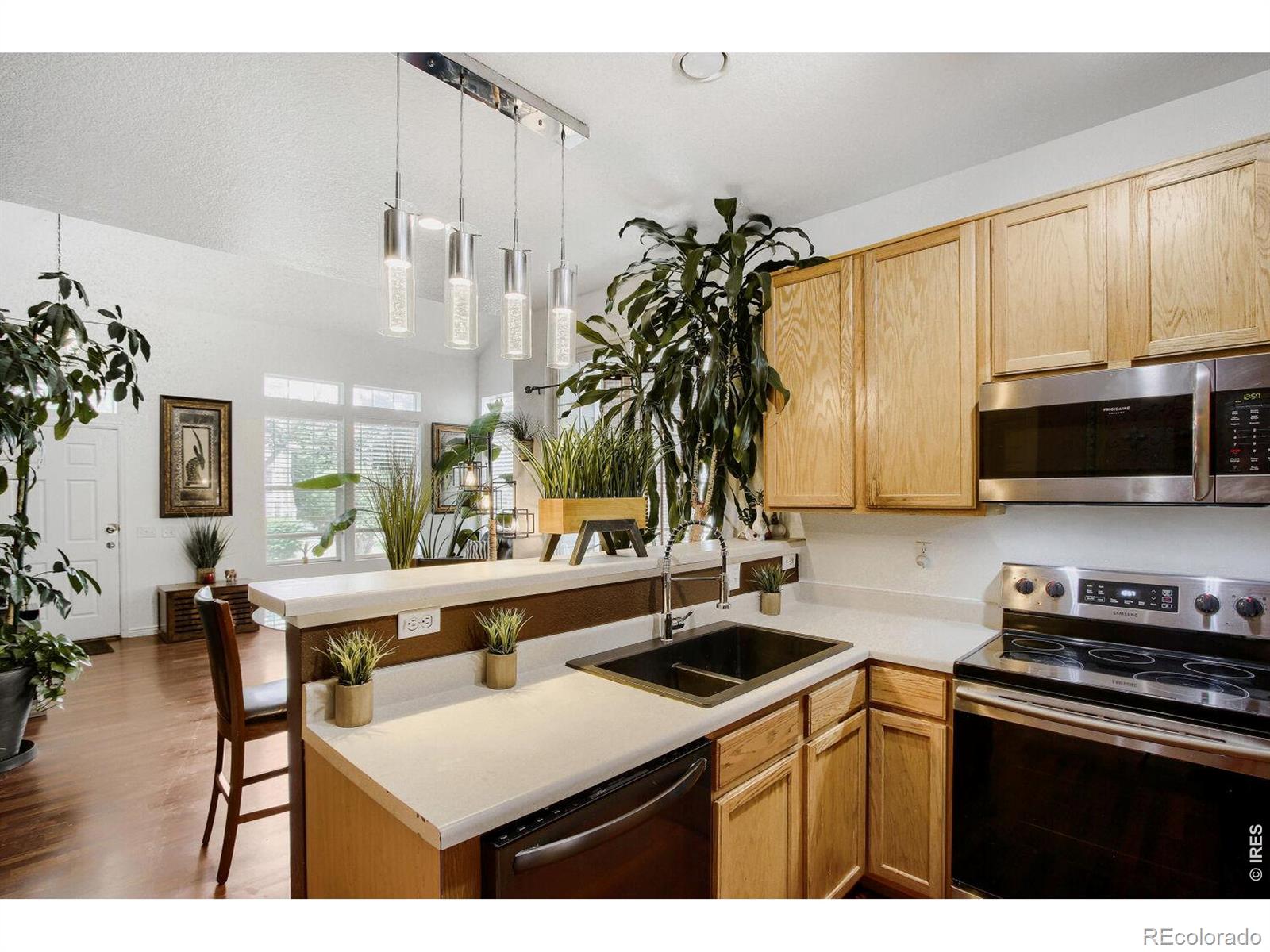 MLS Image #7 for 4775  flower street,wheat ridge, Colorado