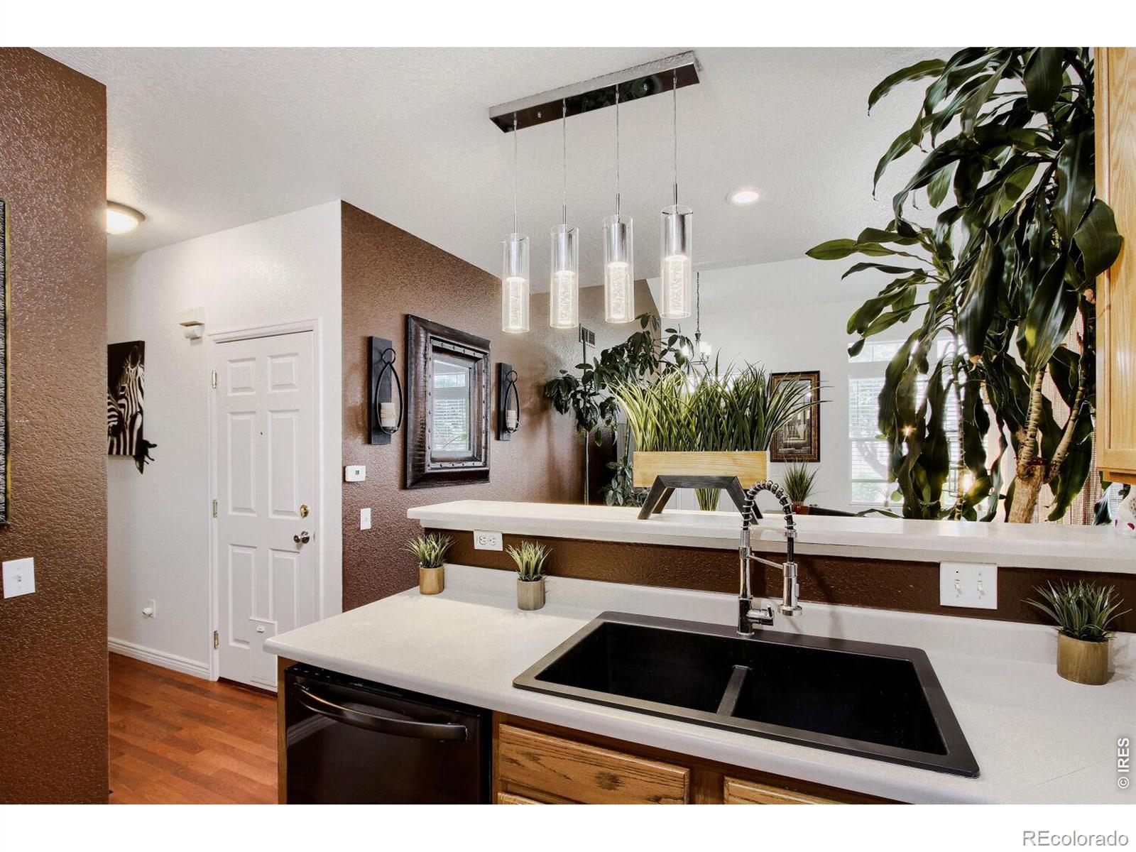 MLS Image #8 for 4775  flower street,wheat ridge, Colorado