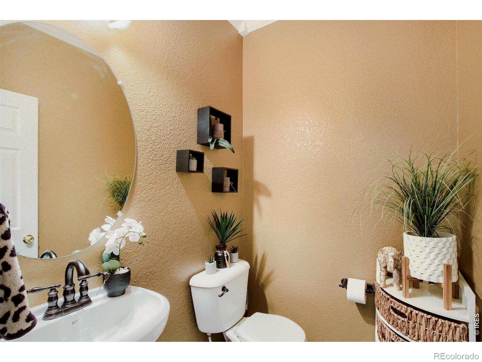 MLS Image #9 for 4775  flower street,wheat ridge, Colorado